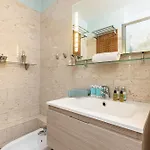 Daire My Casa - Medecin 26 - Superb Downtown *