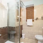My Casa - Medecin 26 - Superb Downtown * Nice