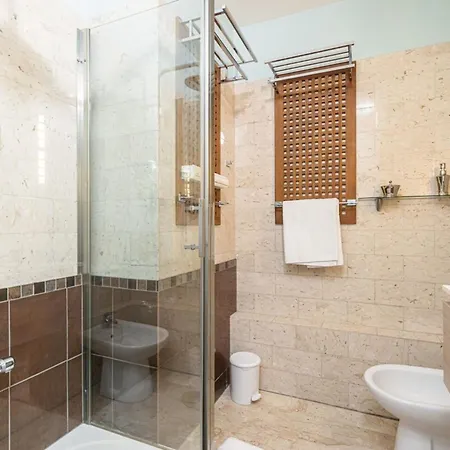 Medecin 26 - Superb Downtown * Nice